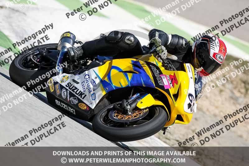 enduro digital images;event digital images;eventdigitalimages;no limits trackdays;park motor;park motor no limits trackday;park motor photographs;park motor trackday photographs;peter wileman photography;racing digital images;trackday digital images;trackday photos